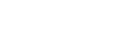 منفی صفر