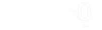 منفی صفر